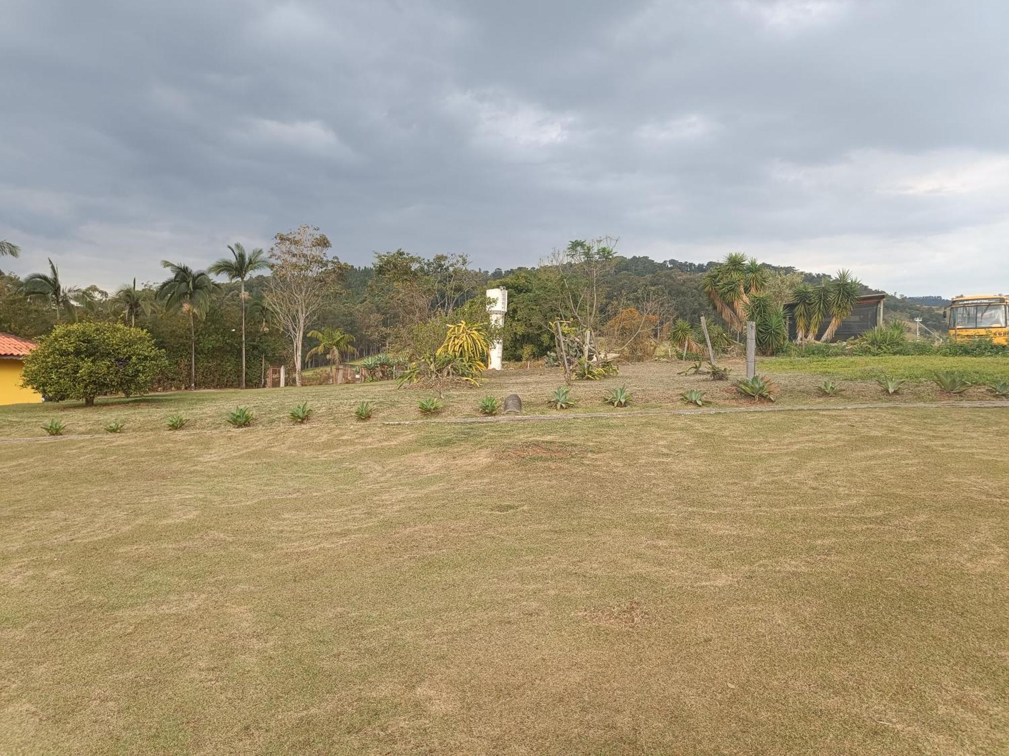 Camping Rancho Caipira Socorro  Exterior foto