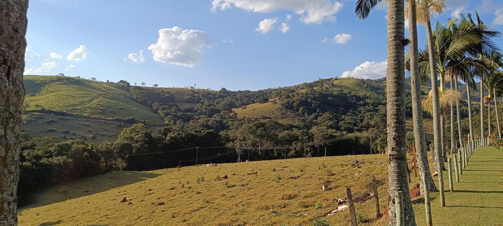 Camping Rancho Caipira Socorro  Exterior foto